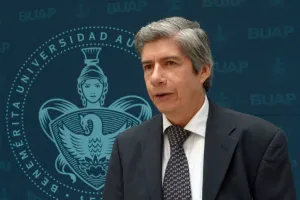 El LNS de la BUAP será el supercómputo más potente de México