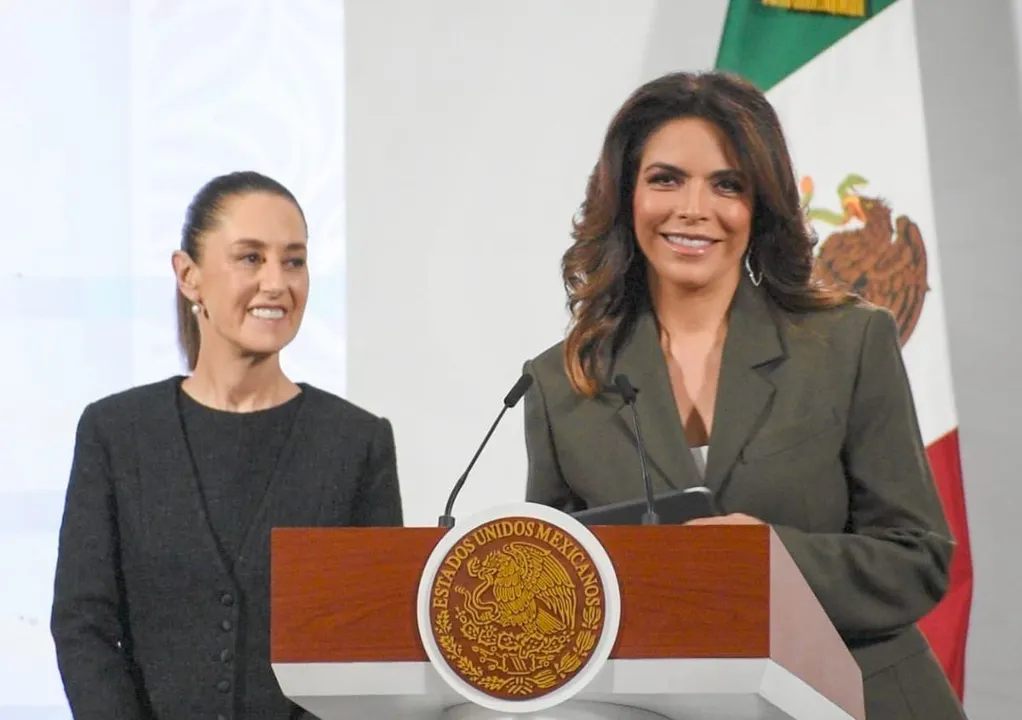 Olivia Salomon Vibaldo