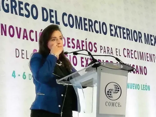 100 empresas lavan con facturas falsas
