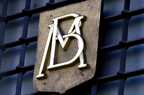 Banxico bajaría su tasa en el tercer trimestre… de 2018