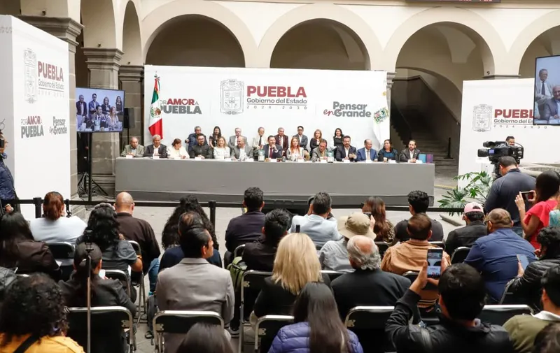 gob_pue-proyectos_con_gob_mex_01-esp