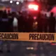 Cinta policiaca