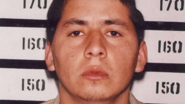 Acredita CNDH tortura a Mario Aburto y pide a FGR nueva investigación