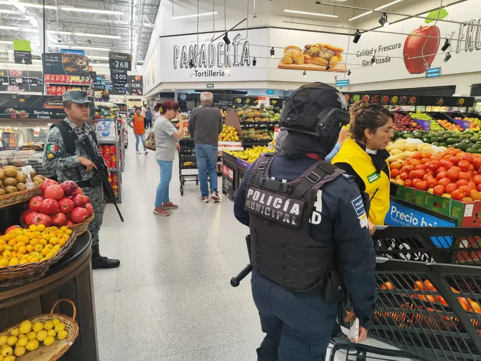Ayto Pue Ssp Operativo Unidos Por Ti