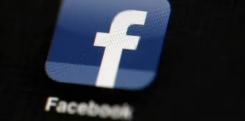 Facebook creó Flick, su propia unidad de tiempo