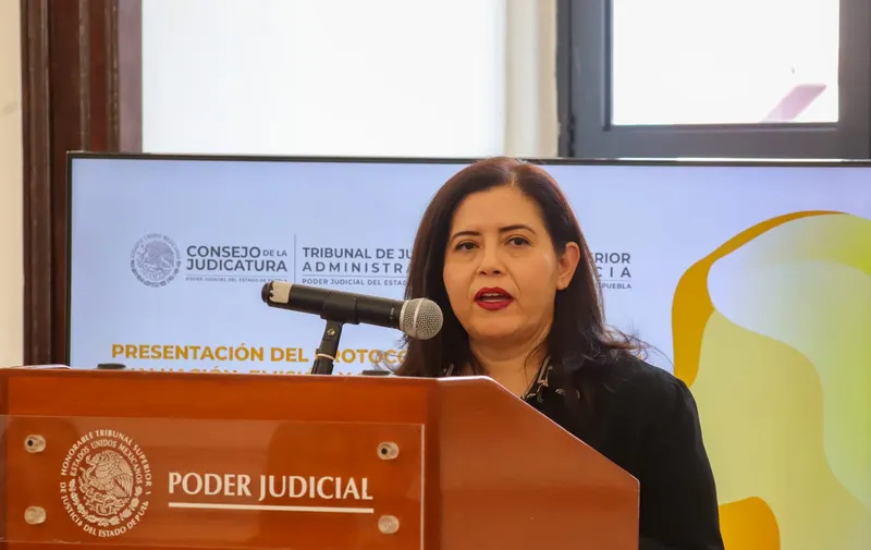 maria-belinda-aguilar-diaz