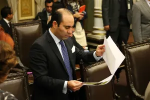 En Puebla se manejan bien los recursos: Aguilar Chedraui