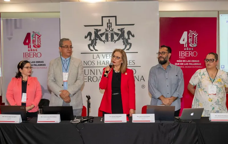 ibero-puebla-xcv-asamblea-del-coneicc