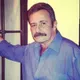 Foto: Redes sociales