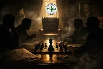 el-partido-es-primero