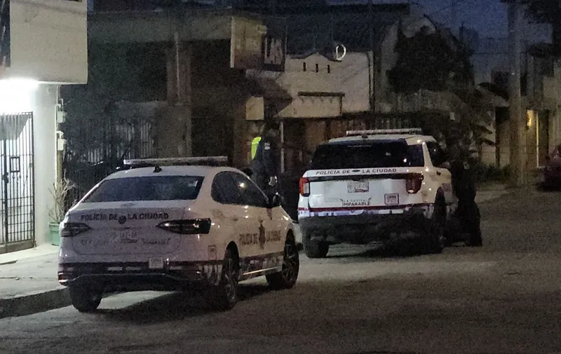 asalto-asesinato-clinica-cosmetologia-col-la-paz