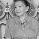 Estela Romero Bringas, empresaria avícola de Tehuacán. Foto: Especial