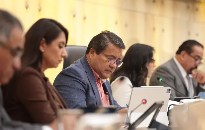 congreso-pue-comision-permanente