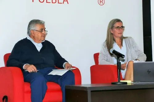 Innovación y tendencias serán fundamentales para la Nutrición y Psicología
