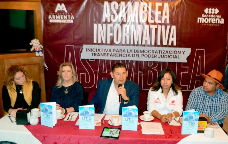 alejandro-armenta-asambleas-informativas-poder-judicial