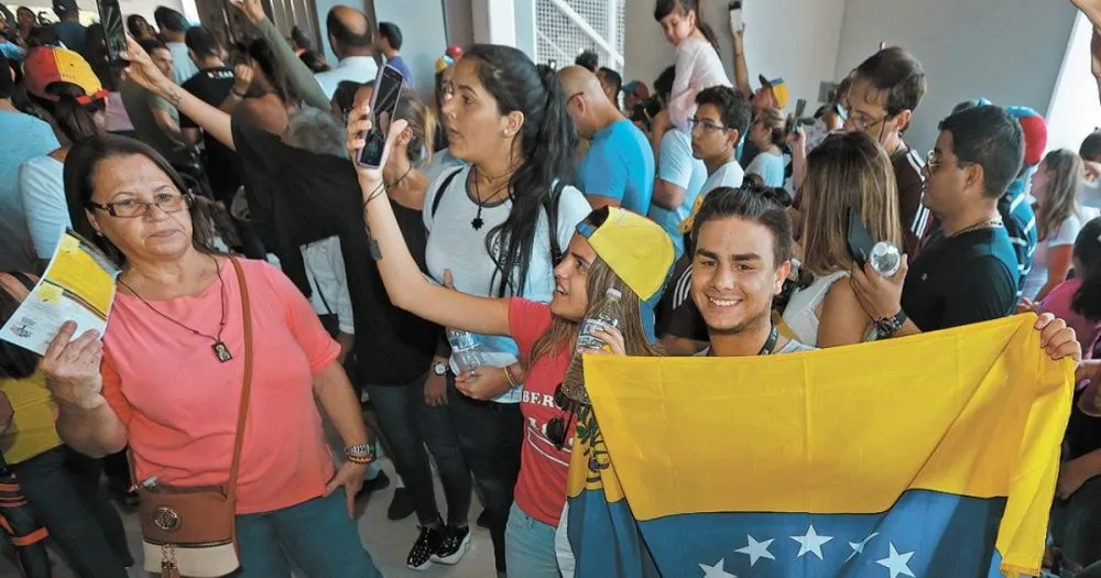 Foto : El Economista