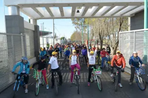 Anuncia BUAP tercera rodada mundo conectado