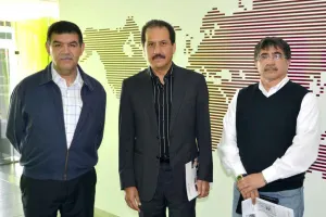 Busca BUAP herramientas innovadoras para el aprendizaje
