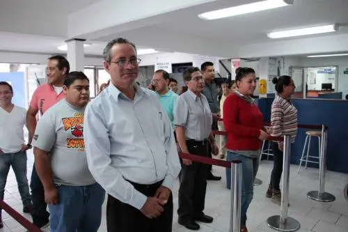 Ayuntamiento apoya a personas que enfrentan retos extraordinarios y de la tercera edad