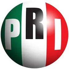 Foto : Comité directivo Estatal