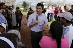 Comuna buscará captar recursos no usados por otros municipios