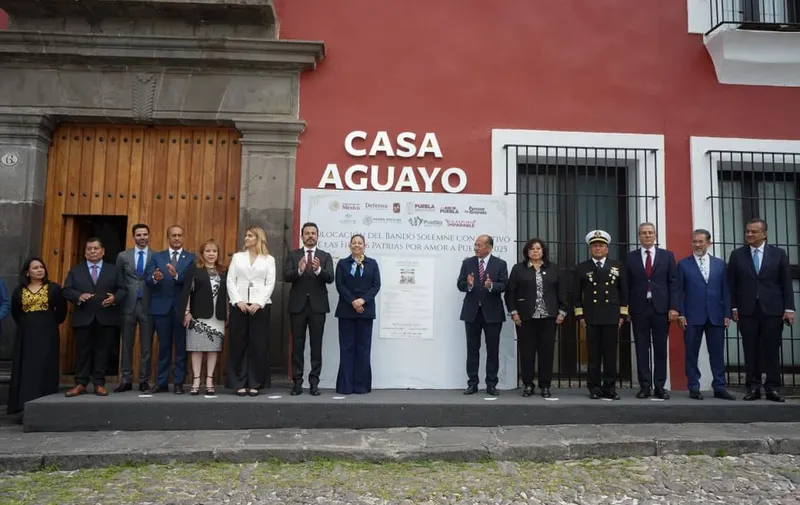 ayto-pue-banda-solemne-fiestas-patrias