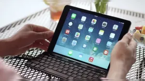 Microsoft tendrá teclado compatible con iOS y Android