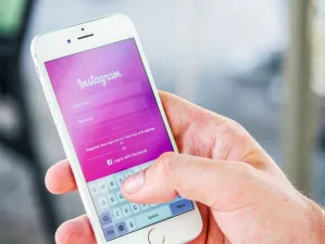Internet, el que más quejas recibe por parte de mexicanos