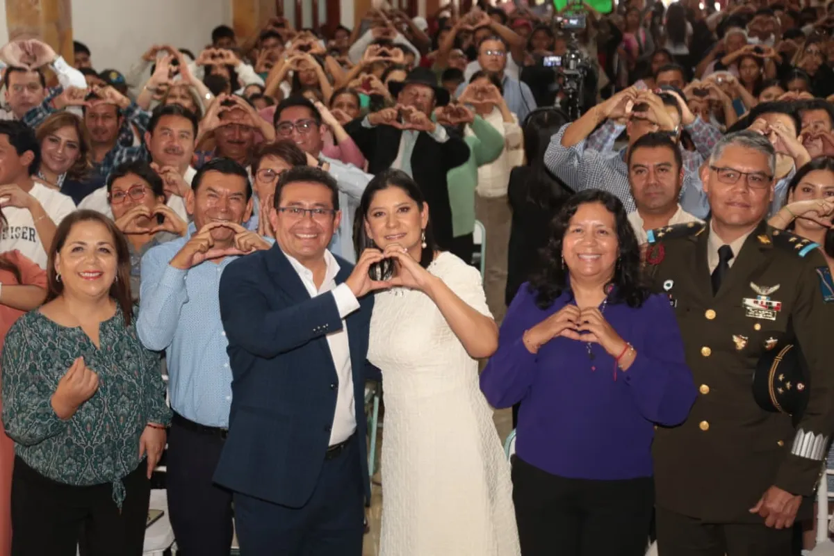 Foto: Especial