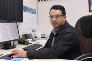 Desarrollan productos biodegradables para industria automotriz en la BUAP