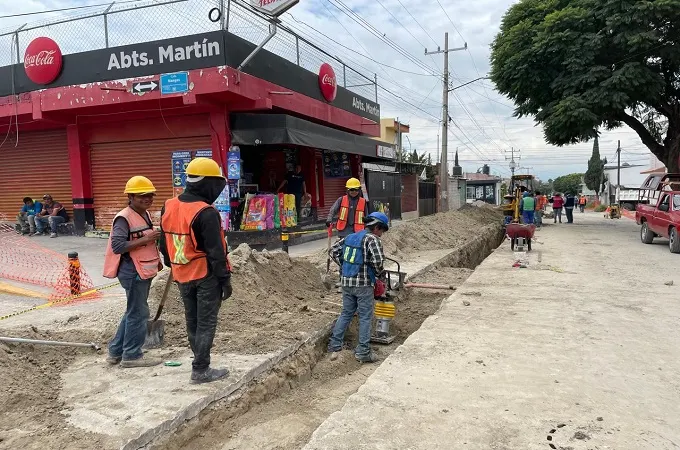 agua-de-puebla-obras
