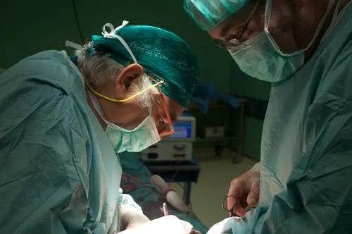 Cáncer de colon, el cuarto más frecuente en México