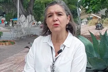 Fuga de panistas a Movimiento Ciudadano