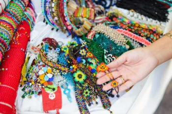 Atlixco se alista para participar en el Pabellón de Pueblos Mágicos en la Feria de Puebla 2024