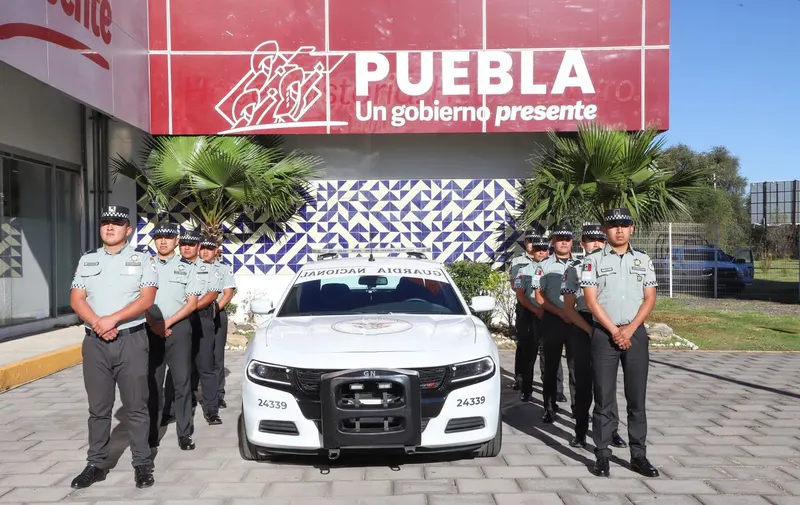 gobierno-puebla-arco-seguridad-huejotzingo