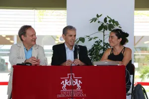Ciudades Patrimonio están perdiendo su identidad