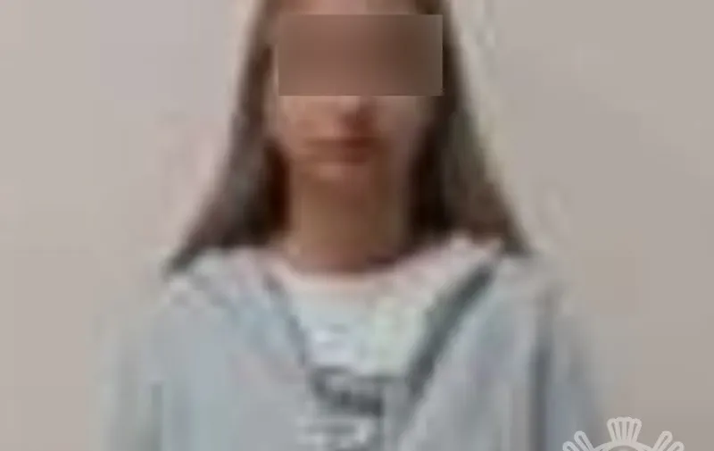 SSP Puebla
