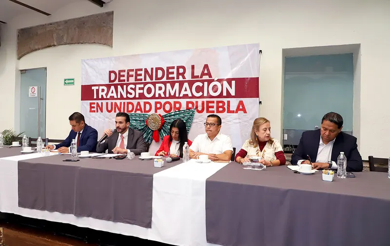 morena-pt-conferencia