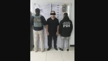 Cómo entender al “Animal” de Tehuacán en 5 pasos
