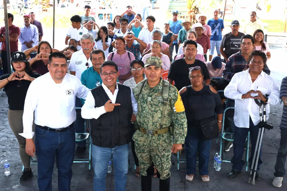 Imagen del artículo