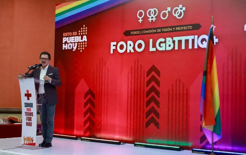 ignacio-mier-foro-lgbtttiq+