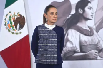 Inicia reparación integral a víctimas del Tren Interoceánico; atenciones arrancan el lunes