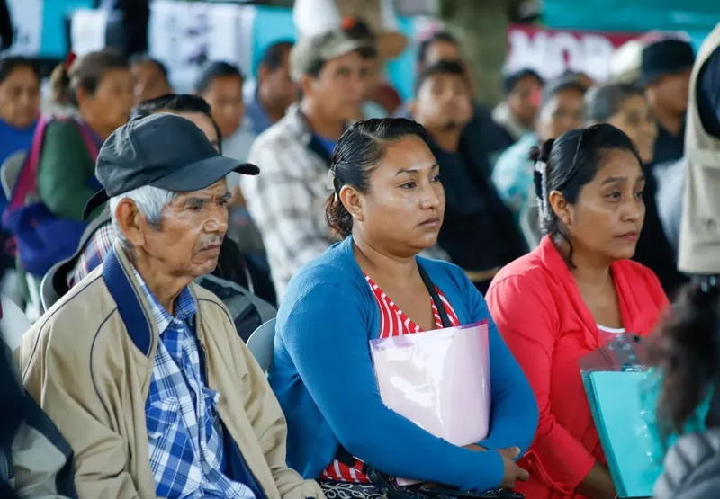 gob-pue-entrega-apoyos-lluvias-pantepec