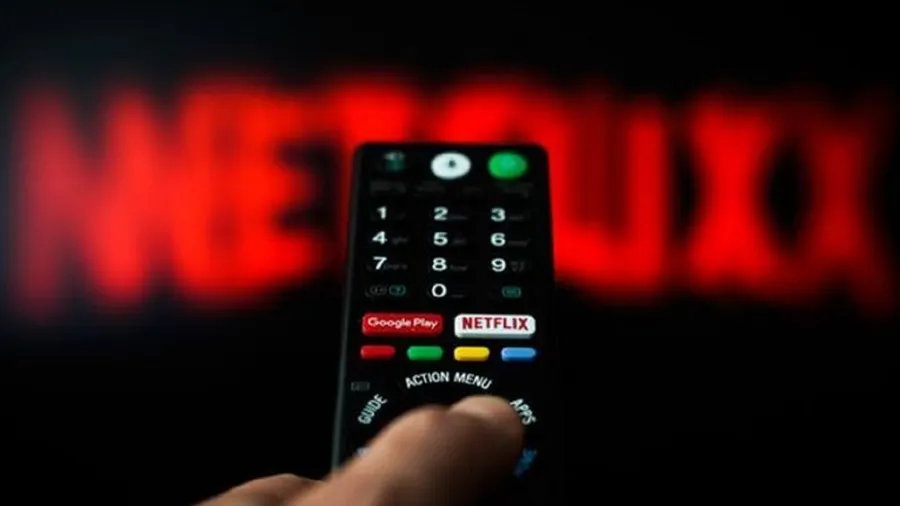 Netflix suspende sus servicios en Rusia