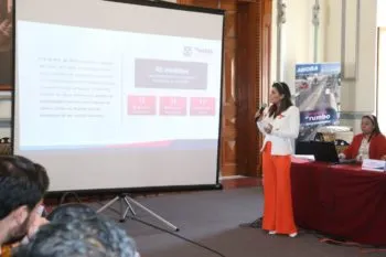 Se tienen 10 colonias identificadas como las más peligrosas para las mujeres en Puebla 