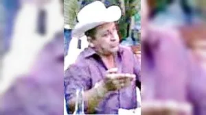 El Pony es buscado por autoridades y narcos del Estado de México
