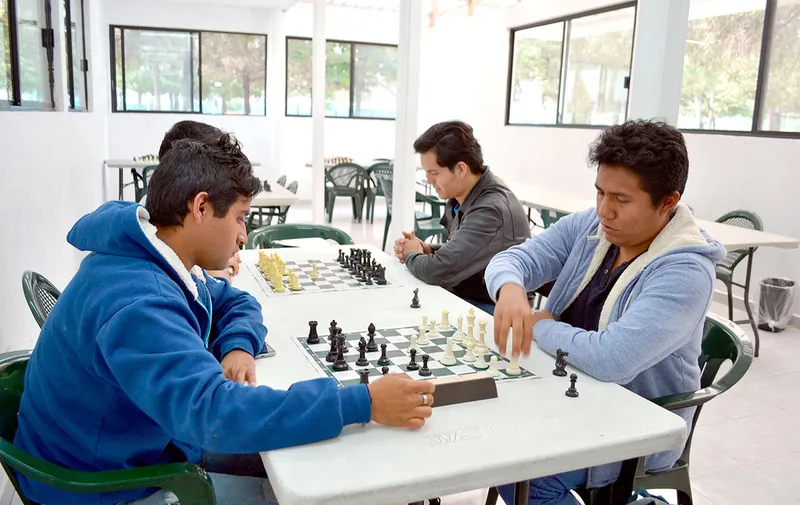 buap-medio-maraton-de-ajedrez