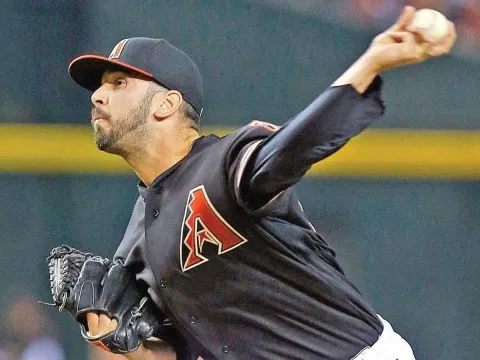 Yoán Moncada, baja por tres semanas por lesión