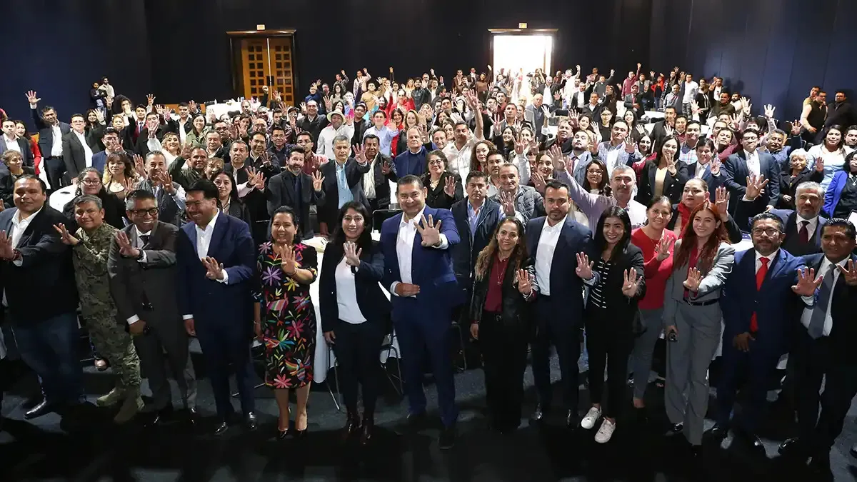 El armentismo no se duerme en sus laureles