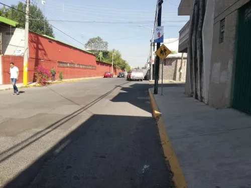 Enrique Guevara pide usar 266 millones que tiene el ayuntamiento de Puebla para contingencias
